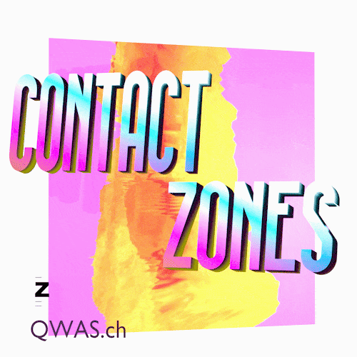 contact_zones_gif